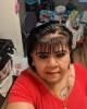Maria is single in Orland, CA USA