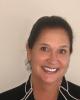 Debbie is single in Califon, NJ USA
