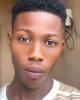 Emmanuel is single in Holtsville, NY USA