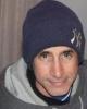 Knodttybys is single in Michigan City, IN USA