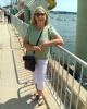 Suzanne is single in Bridgeport, WV USA