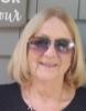 Suzanne is single in Bridgeport, WV USA