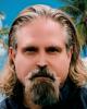 Jay is single in Daphne, AL USA