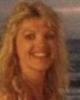 Rebecca is single in Moscow, ID USA