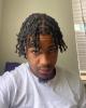 Eno is single in Metairie, LA USA