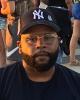 Savion is single in Los Angeles, CA USA