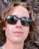 Korey is single in Huntley, IL USA