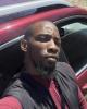 Chris is single in Cleveland, OH USA