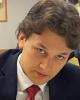 Tyler is single in Methuen, MA USA