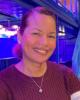 Kathy is single in Chester, VA USA