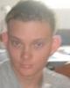 Chris is single in Huntsville, AL USA