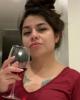 Naomi is single in Richmond, VA USA