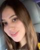 Loretta is single in Arlington Heights, IL USA