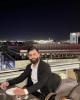 Nader is single in Camden, NJ USA