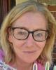 Beverly is single in Carteret, NJ USA