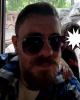 Will is single in Clarksville, IN USA