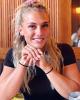 Morgan is single in Sacramento, CA USA