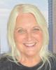 Kimberly is single in Huntley, IL USA