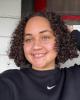 Bethany is single in Dayton, NJ USA
