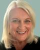 Kimberly is single in Huntley, IL USA