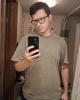 Richard is single in Manistee, MI USA