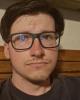 Richard is single in Manistee, MI USA
