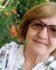 Anne is single in Grass Lake, MI USA
