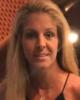 Christina is single in Port Orange, FL USA