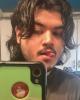Gabe is single in Fort Collins, CO USA