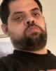 Nathaniel is single in Waldorf, MD USA