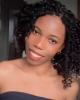 Soraya is single in Boucherville, QC CAN