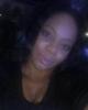 Tanielle is single in Suitland, MD USA