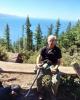 Michael is single in Ashland, OR USA