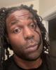 Robert is single in Frostburg, MD USA