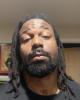Robert is single in Frostburg, MD USA