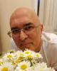 Ken is single in Edgewater, NJ USA