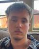 Matthew is single in Crossett, AR USA