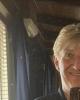 Andrew is single in Slidell, LA USA