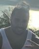 John is single in Chomedey, QC CAN