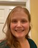 Jessica is single in Cumberland, RI USA