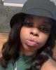Aira is single in Highlandtown, MD USA
