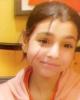 Hiade is single in Houston, TX USA