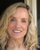 Js is single in San Clemente, CA USA