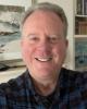 Mark is single in Kent, CT USA