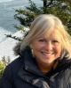 Rhonda is single in Seaside, OR USA