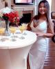 Saruul is single in Atlanta, GA USA