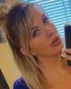 Cynthia is single in Los Angeles, CA USA