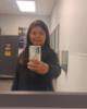 Jhie is single in Toronto, ON CAN