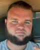 Call is single in Nacogdoches, TX USA