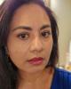 Nora is single in Nashville, TN USA